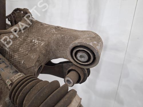 Left rear suspension JAGUAR I-PACE (X590) EV400 AWD | BP30259703M74  - Image 5