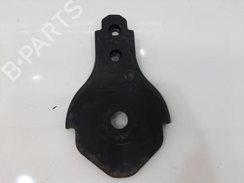 Support JAGUAR I-PACE (X590) EV400 AWD | BP27800521C155