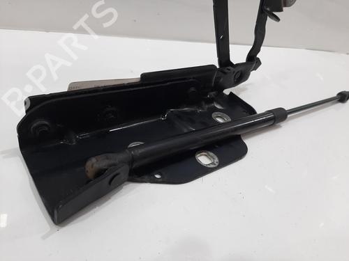 Other JAGUAR I-PACE (X590) EV400 AWD | BP34038223O1 - Image 6