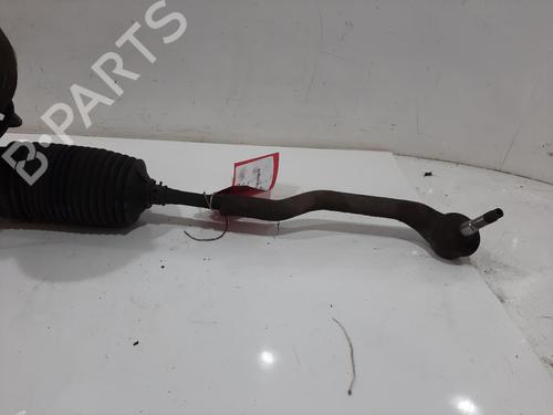 Steering rack DACIA DUSTER (HS_) 1.6 SCe 115 | BP29524469M22 
