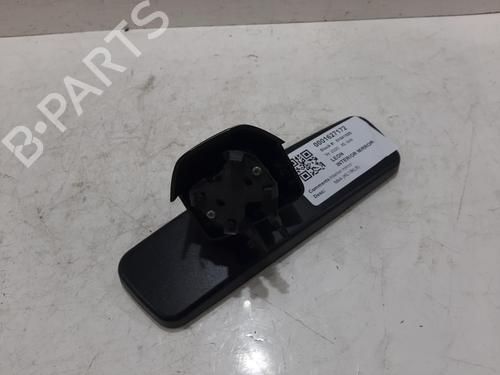 Rear mirror SEAT LEON (KL1, KLG) 1.0 TSI | BP32239427I6 