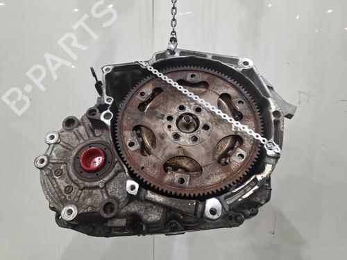 Used Gearbox Gearbox 37991477 37991477