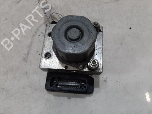 abs-pump-ford-transit-custom-v362-van-fy-fz-2012-32976504 main image