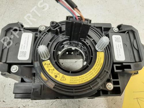 Switch LAND ROVER FREELANDER 2 (L359) 2.2 TD4 4x4 | BP26868178I30 