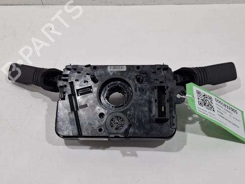 Switch VAUXHALL ASTRA Mk V (H) (A04) 1.8 (L48) | BP39118975I30 - Image 5