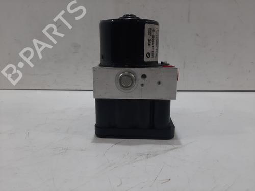 ABS pump BMW 3 (E90) 318 i | BP29603782M43 