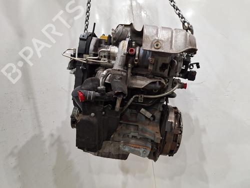 Engine FIAT TIPO Hatchback (356_, 357_) 1.4 (356HXF1B) | BP38701914M1 - Image 4