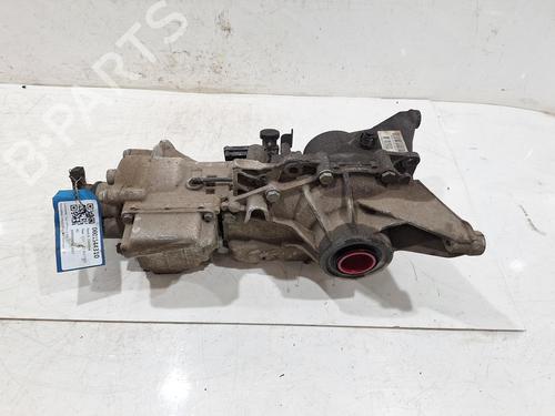 Differential hinten für BMW X1 (F48) xDrive 20 d (190 hp) 30559342