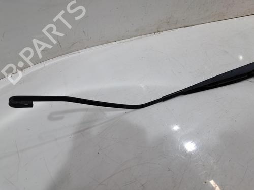 Other VAUXHALL VIVA (C16) 1.0 | BP32756808O1 - Image 6