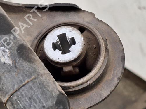 Right front suspension PEUGEOT 208 II (UB_, UP_, UW_, UJ_) 1.2 PureTech 75 | BP26842720M73 