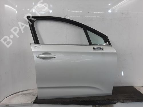 right-front-door-citroen-c4-ii-nc_-2009-38445800 main image