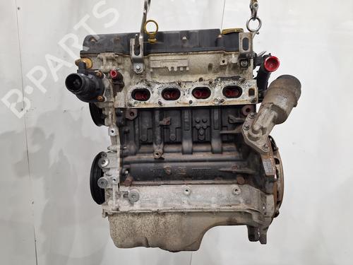 Engine VAUXHALL CORSA Mk IV (E) (X15) 1.4 | BP30180469M1