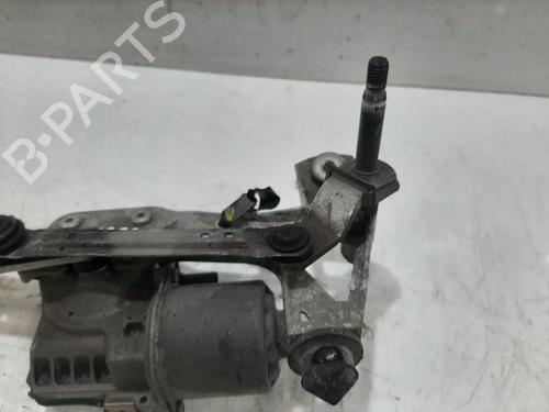 Front wiper motor JAGUAR I-PACE (X590) EV400 AWD | BP30516819M29 