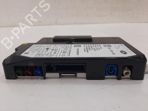 Control unit JAGUAR I-PACE (X590) EV400 AWD | BP29922335M11