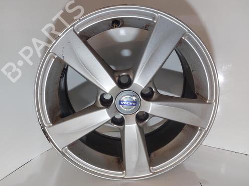 Cerchio VOLVO V40 Hatchback (525) D2 (114 hp) 32356853