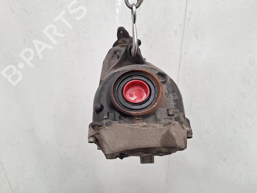 Other BMW 3 (G20, G80, G28) 330 d xDrive | BP28311532O1 