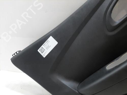 Other RENAULT KADJAR (HA_, HL_) 1.2 TCe 130 (HLMR) | BP36403404O1 - Image 4