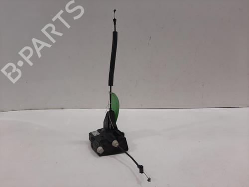 BP29397566O1 main image