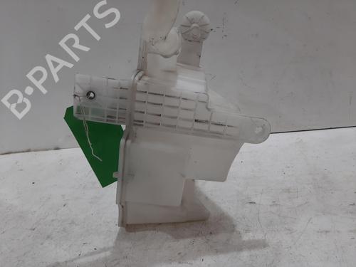 Windscreen washer tank VW POLO V (6R1, 6C1) 1.0 | BP29524656C113 