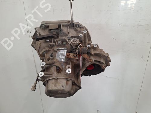 Gearbox MG MG 3 1.5 | BP38089204M3 - Image 6