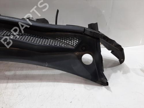 Scuttle panel RENAULT KADJAR (HA_, HL_) 1.3 TCe 140 (HLNB, HLN1) | BP34339194C110  - Image 6