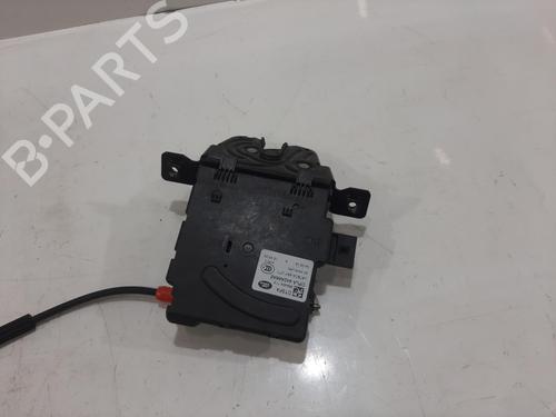 Tailgate lock JAGUAR I-PACE (X590) EV400 AWD | BP34150053C101  - Image 5