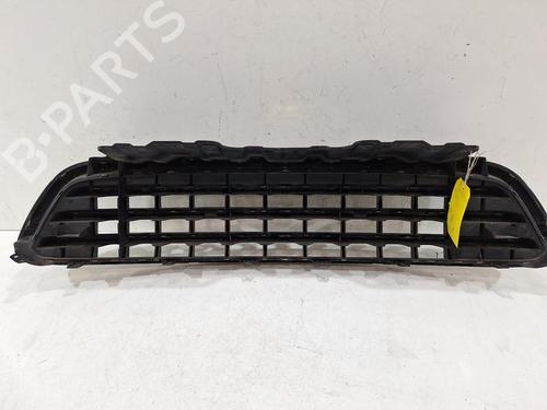 Grille MINI MINI COUNTRYMAN (R60) Cooper | BP31977957C40 - Image 5