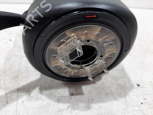 Switch MERCEDES-BENZ A-CLASS (W176) A 180 CDI / d (176.012) | BP36662490I30 - Image 4