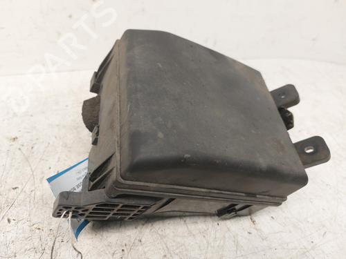 Used Fuse box KIA SPORTAGE III (SL) 2.0 CRDi AWD (136 hp) 26839379