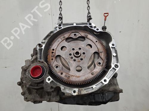 Used Gearbox Gearbox HYUNDAI i10 II (BA, IA) 1.2 (87 hp) 33940654 33940654