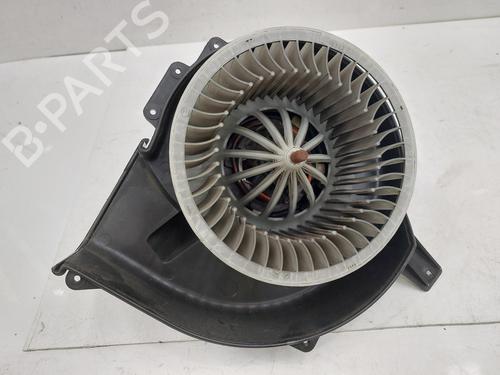 Used Heater blower motor VW POLO IV (9N_, 9A_) 1.8 GTI (150 hp) 26747197