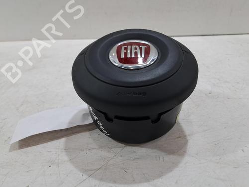 Used Other FIAT 500X (334_) 1.0 (334.AXN1B) (120 hp) 29163263