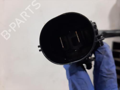 Radiator set PEUGEOT PARTNER Box Body/MPV (K9) e-Partner | BP29603511M120 