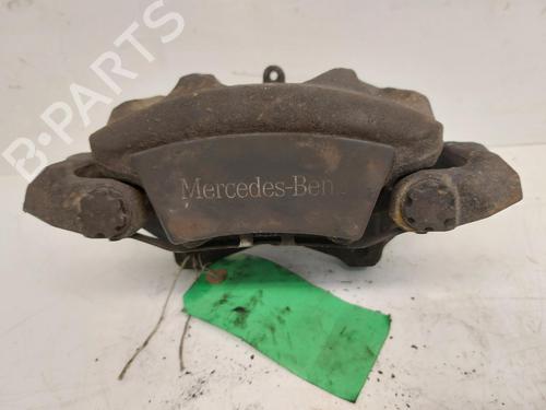 Other MERCEDES-BENZ E-CLASS Coupe (C207) E 350 CDI (207.323) | BP26814174O1 