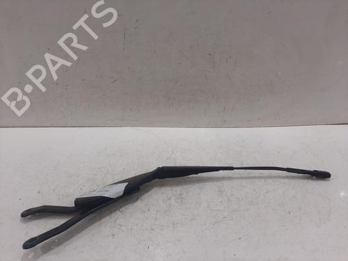 annen-mercedes-benz-e-class-w213-2016-32503094 main image