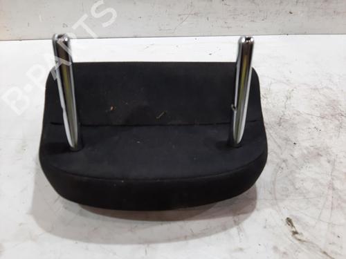 Headrest SKODA OCTAVIA III Combi (5E5, 5E6) 1.6 TDI | BP37516100I31 - Image 4