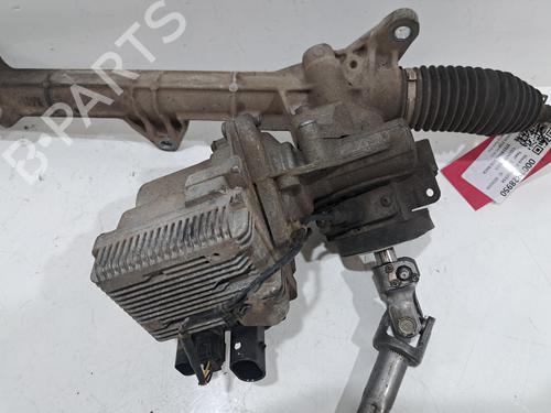 Steering rack MINI MINI COUNTRYMAN (R60) Cooper S ALL4 | BP39202206M22 - Image 5