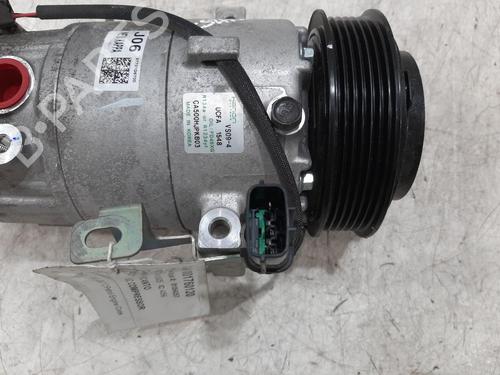AC compressor KIA PICANTO III (JA) 1.2 DPI | BP36957352M34 - Image 2