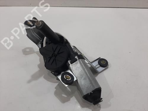 Rear wiper motor VOLVO XC90 I (275) D5 AWD | BP29444426M102 