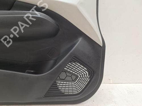 Front left panel SUZUKI SWIFT VI (ZD_, ZC_) 1.2 VVT Hybrid (ZCEDS, AOL312) | BP39965181C58 - Image 6