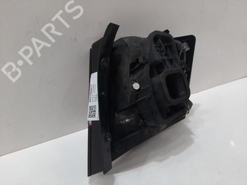 Left taillight SKODA FABIA III (NJ3) 1.0 | BP28085248C34 