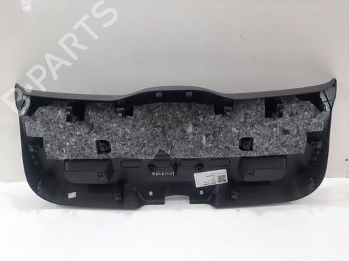 Other CITROËN C3 III (SX) 1.2 THP 110 (SXHNPS, SXHNZT, SXHNZ6) | BP36697181O1  - Image 5