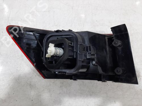 Right taillight SEAT ATECA (KH7, KHP) 1.0 TSI | BP35922401C35 - Image 4