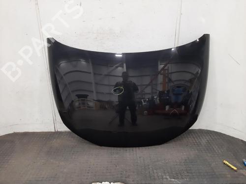 Used Hood SEAT IBIZA IV (6J5, 6P1) 1.4 (85 hp) 26818840