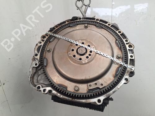 Used Gearbox Gearbox LAND ROVER RANGE ROVER IV (L405) 4.4 SDV8 4x4 (340 hp) 34149543 34149543