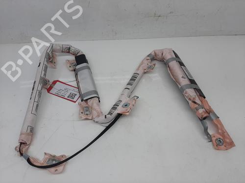 Used Other SUZUKI SX4 S-Cross (JY) 1.4 Hybrid (Mild Hybrid) (AKK 414) (129 hp) 31360899