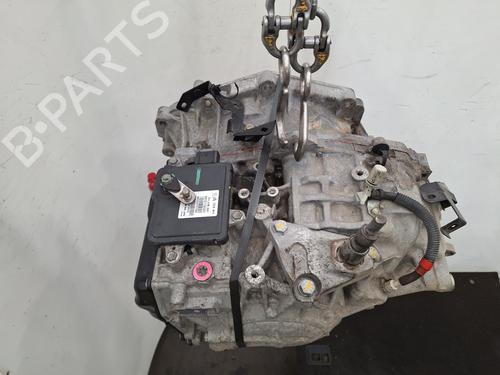 Gearbox DS DS 5 (KF_) 2.0 BlueHDi 180 | BP38701909M3 - Image 5
