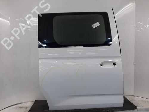 Used Other Other FORD TOURNEO CONNECT / GRAND TOURNEO CONNECT V761 MPV (SK) 2.0 EcoBlue (122 hp) 36773243 36773243