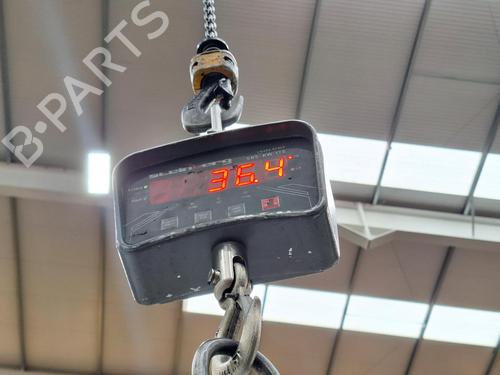 Gearbox FORD FIESTA VI (CB1, CCN) 1.0 EcoBoost | BP33436444M3  - Image 6