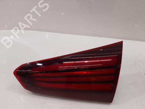 Used Right taillight Right taillight HYUNDAI i20 II (GB, IB) 1.2 (75 hp) 34149655 34149655